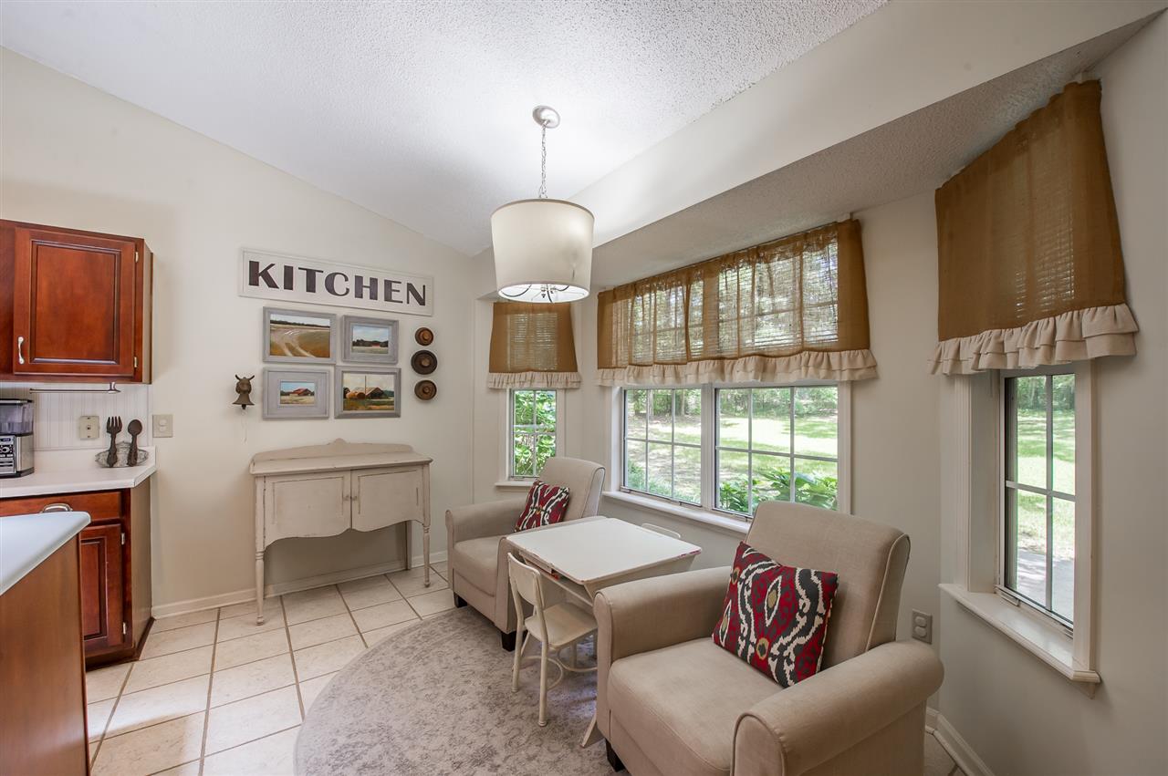 7821 MacLean Road Tallahassee, FL 32312 - Photo 25 of 36 Gallery Image 25