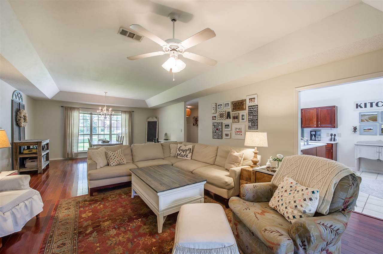 7821 MacLean Road Tallahassee, FL 32312 - Photo 27 of 36 Gallery Image 27