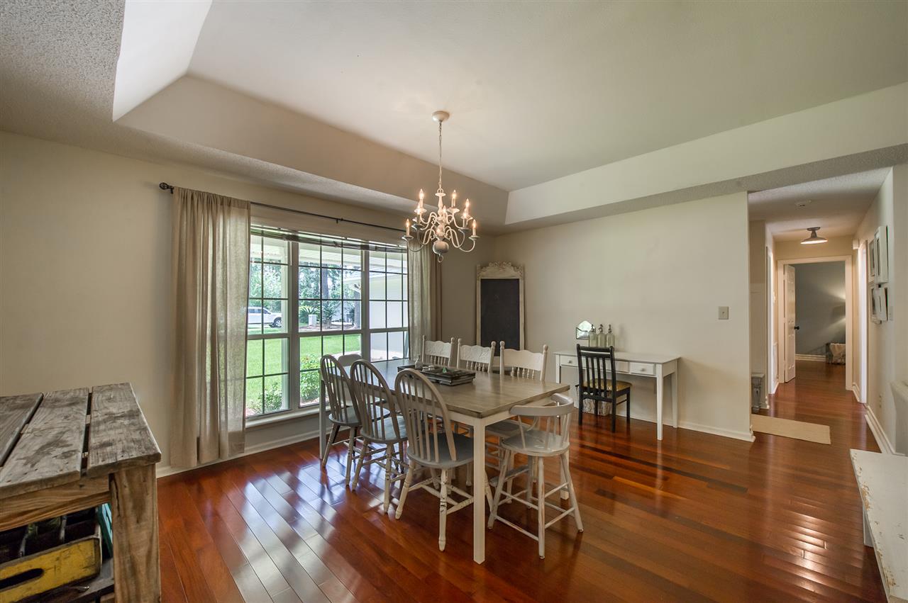 7821 MacLean Road Tallahassee, FL 32312 - Photo 30 of 36 Gallery Image 30