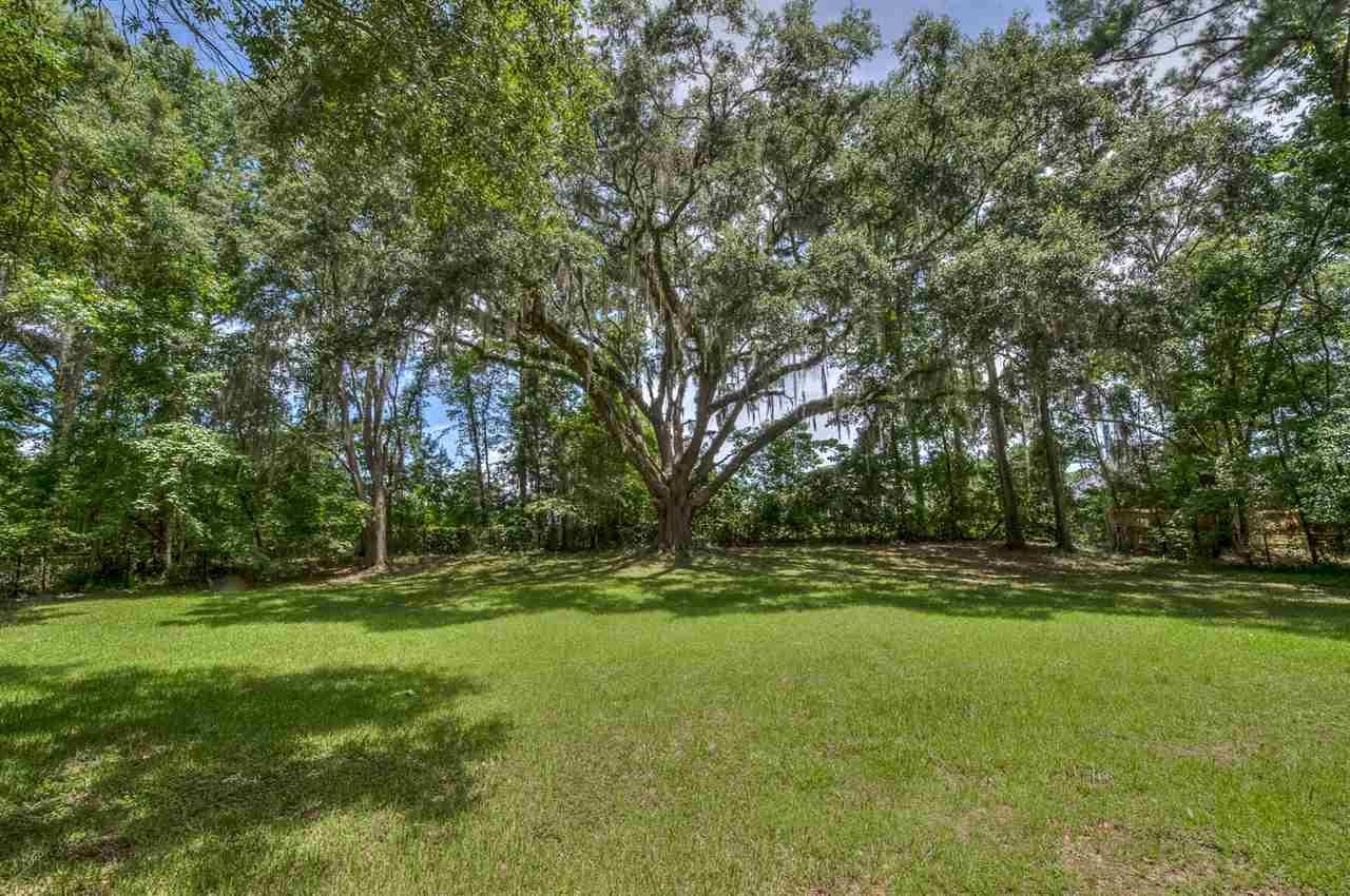 7821 MacLean Road Tallahassee, FL 32312 - Photo 4 of 36 Gallery Image 4