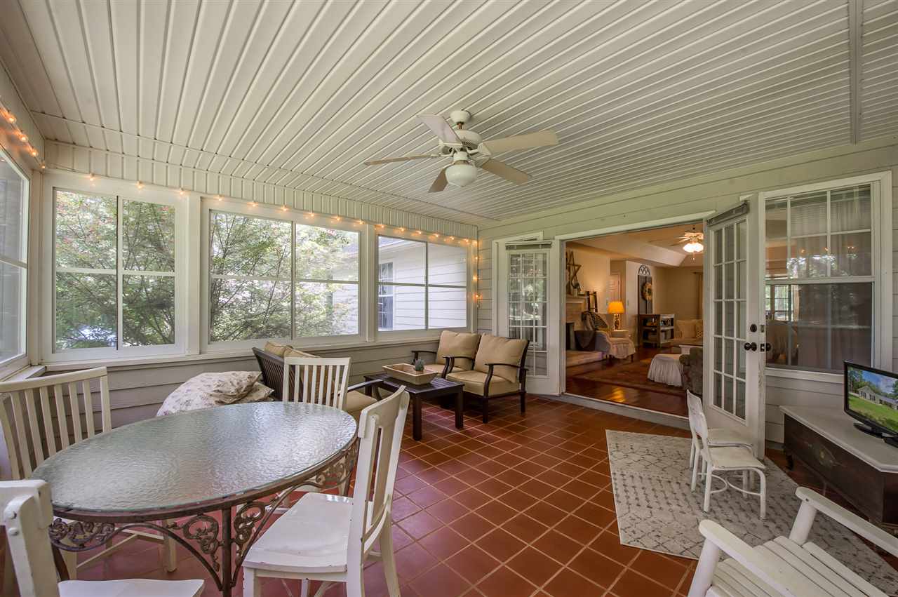 7821 MacLean Road Tallahassee, FL 32312 - Photo 5 of 36 Gallery Image 5