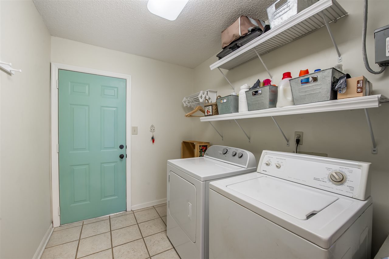 7821 MacLean Road Tallahassee, FL 32312 - Photo 7 of 36 Gallery Image 7