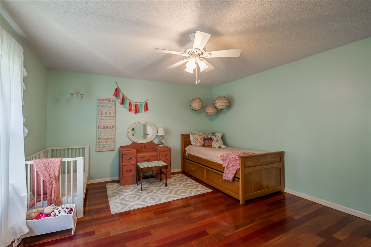 7821 MacLean Road Tallahassee, FL 32312 - Photo 8 of 36 Gallery Image 8