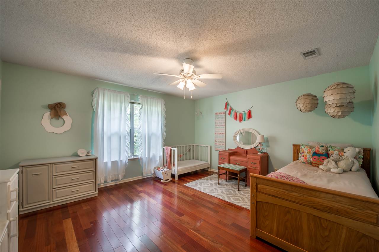 7821 MacLean Road Tallahassee, FL 32312 - Photo 9 of 36 Gallery Image 9