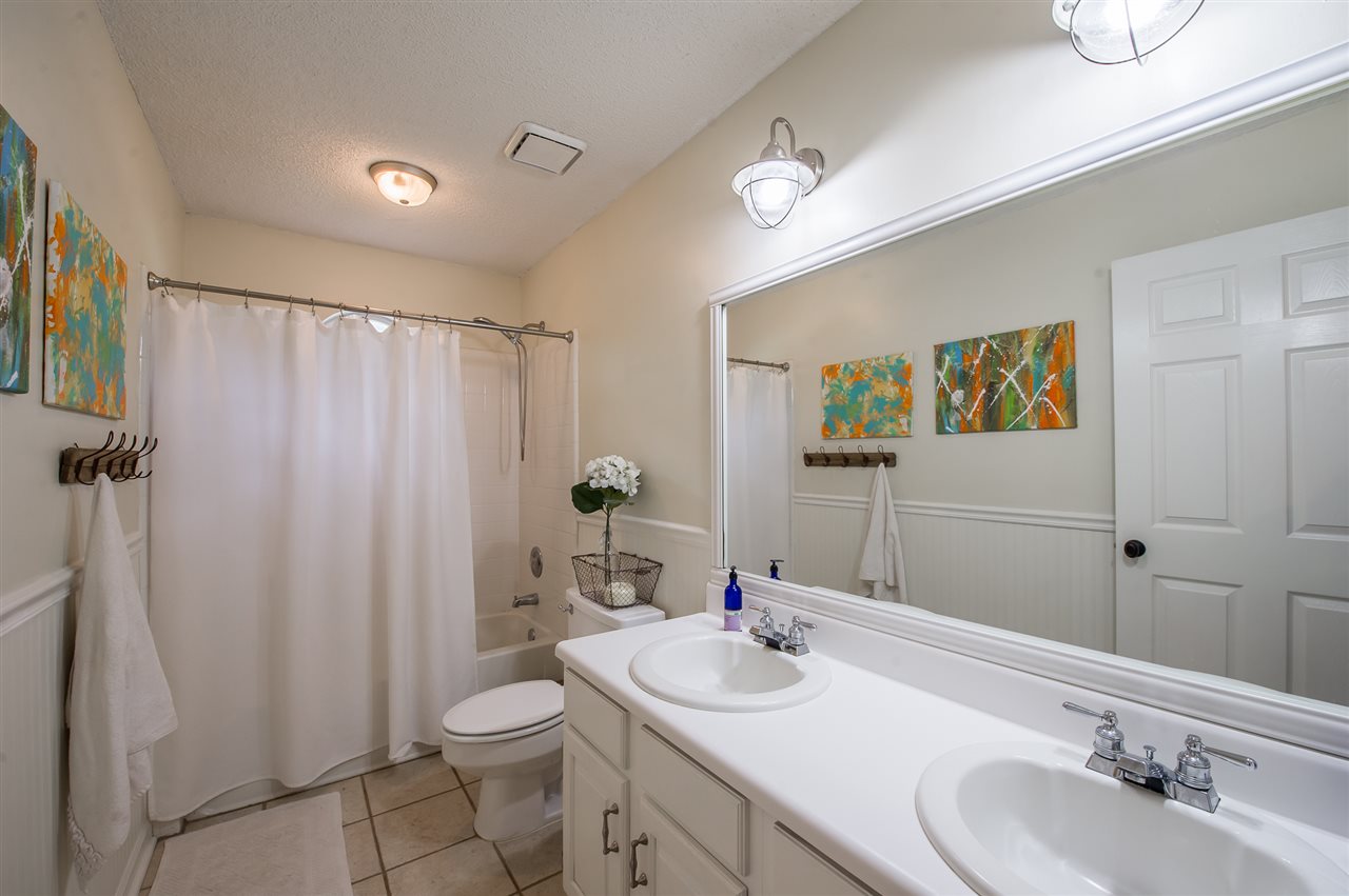 7821 MacLean Road Tallahassee, FL 32312 - Photo 10 of 36 Gallery Image 10