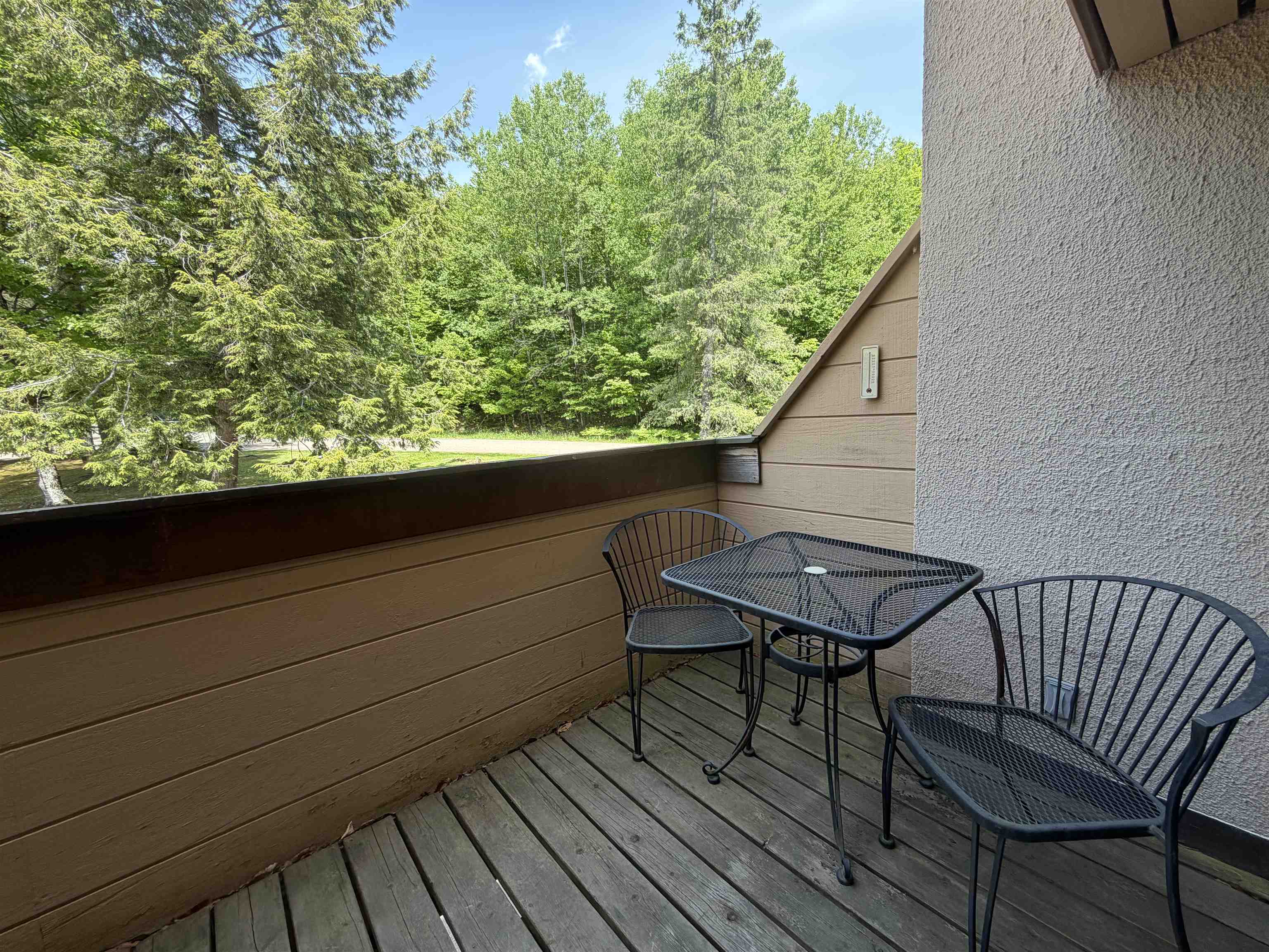 1275 Notchbrook Road, Unit 20 AB Stowe, VT 05672 - Photo 35 of 38