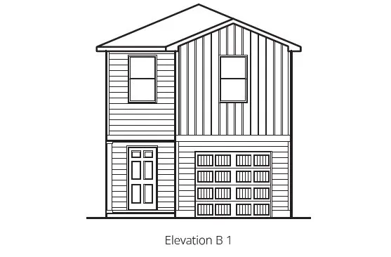 $211,100 | 238 Road 590108 Cleveland Tx 77327, Cleveland, TX 77327