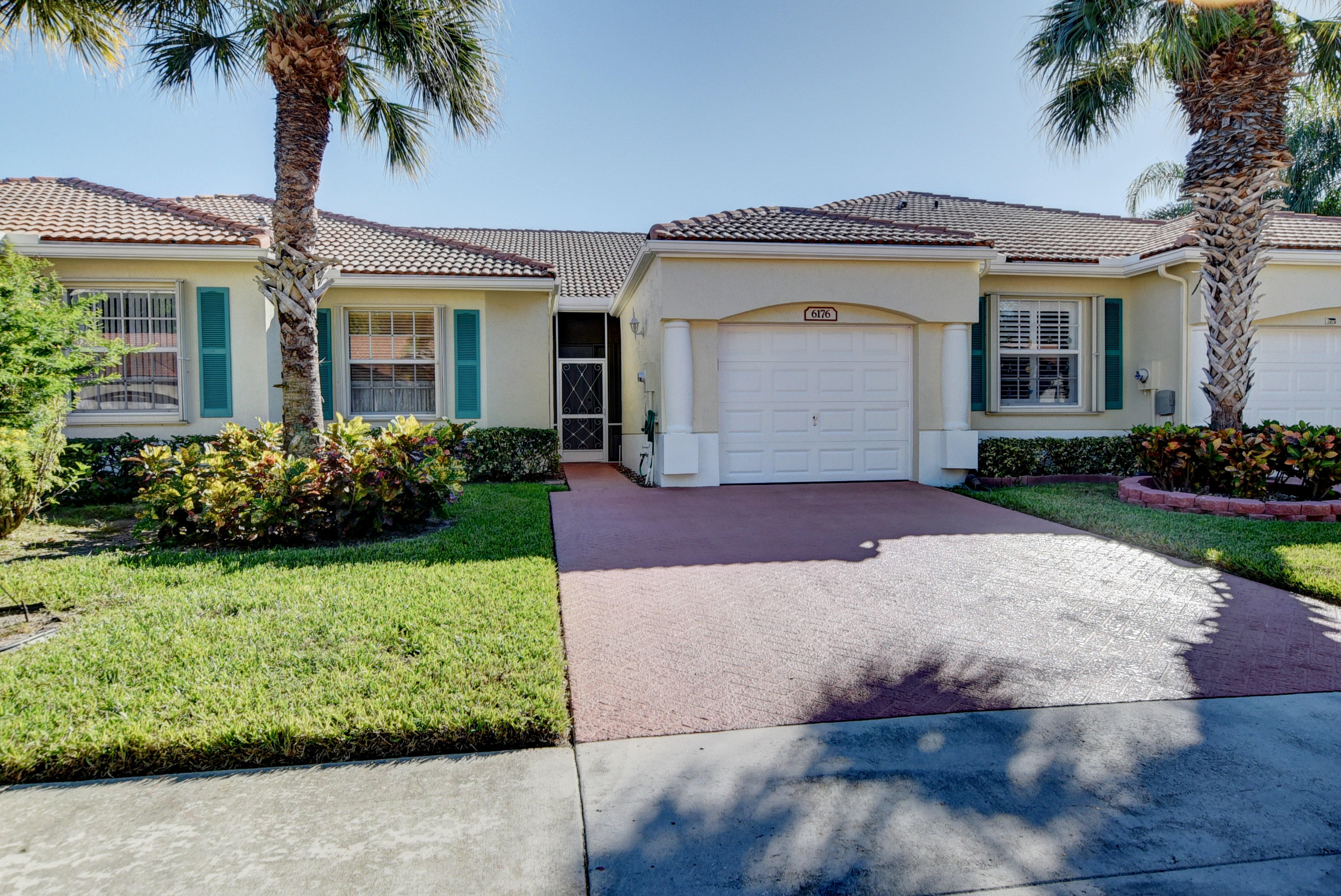 6176 Petunia Road Delray Beach, FL 33484 - Photo 1 of 56 EBF_0791And4more