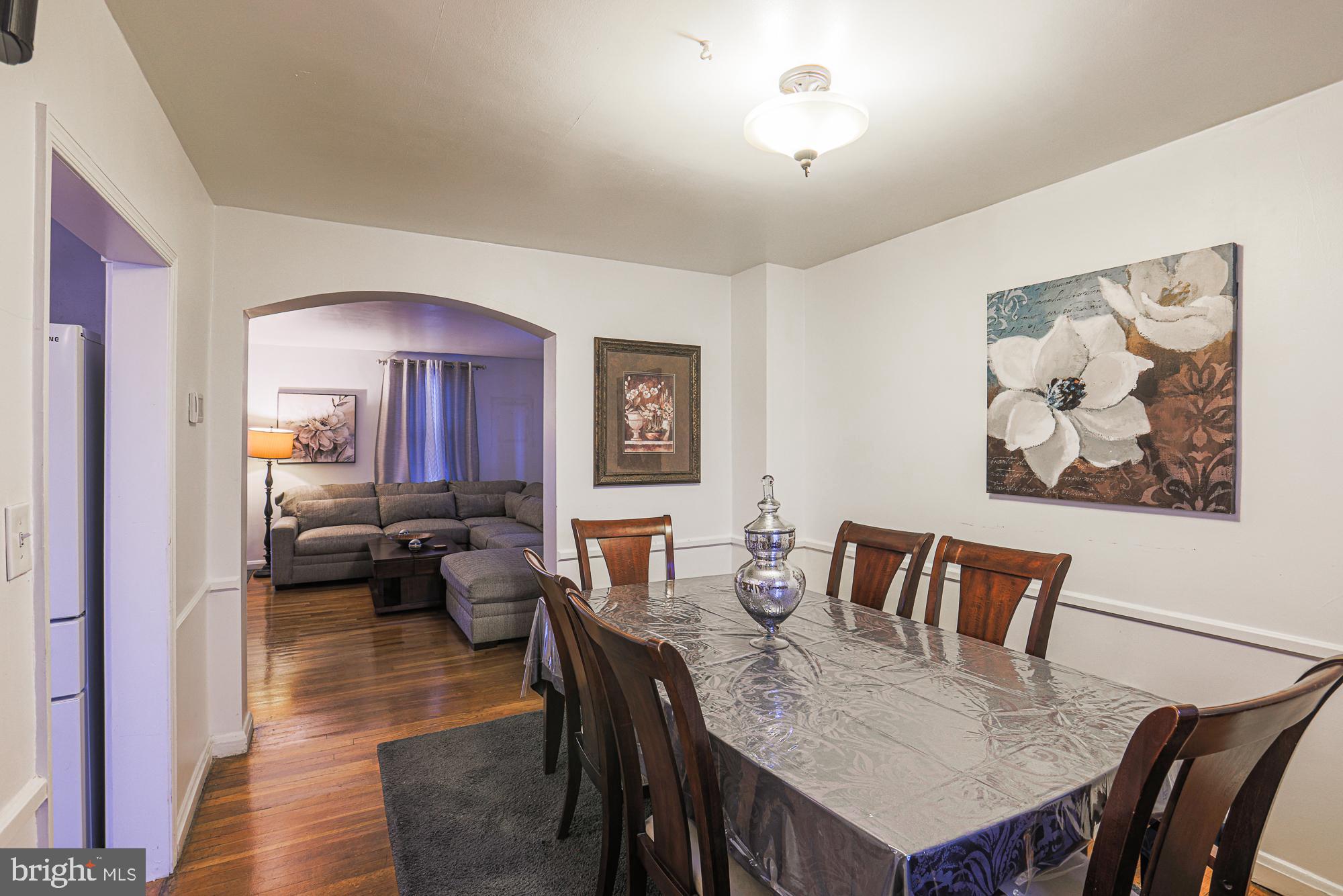 1351 Cedarcroft Road Baltimore, MD 21239 - Photo 11 of 49