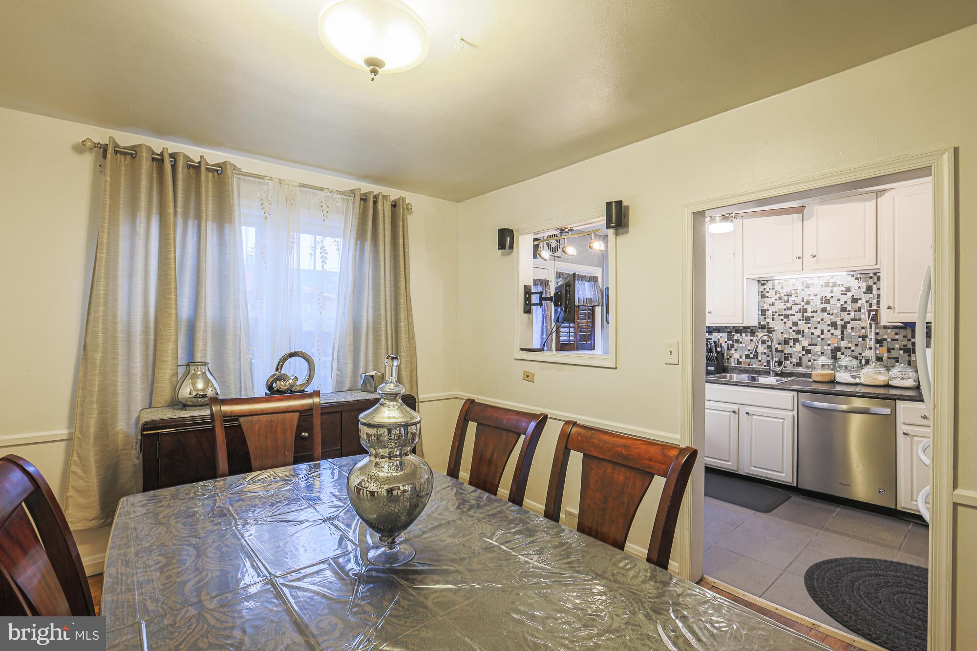 1351 Cedarcroft Road Baltimore, MD 21239 - Photo 14 of 49