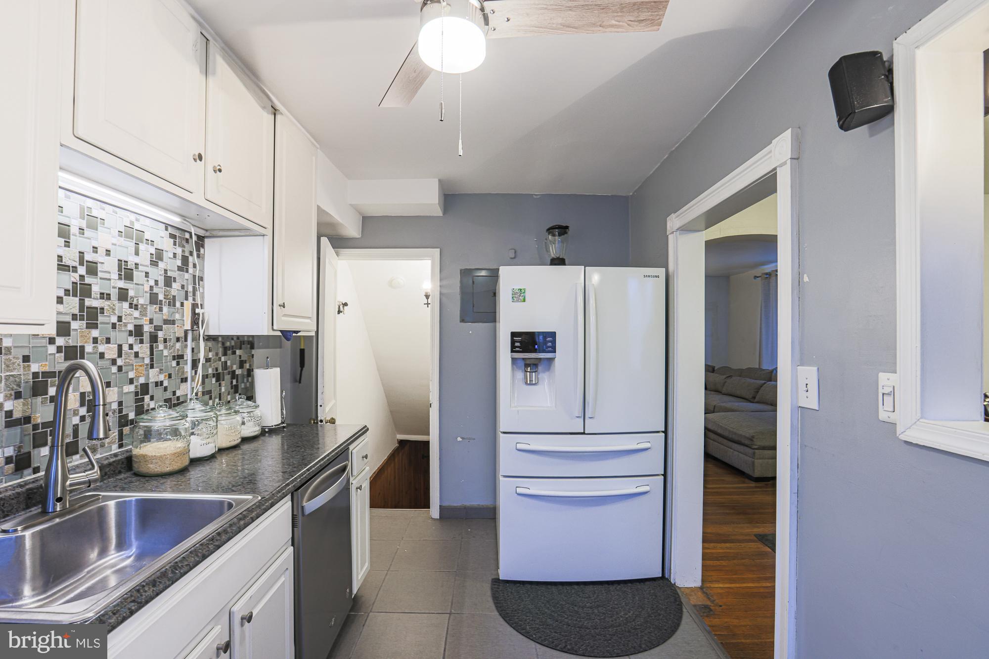 1351 Cedarcroft Road Baltimore, MD 21239 - Photo 20 of 49