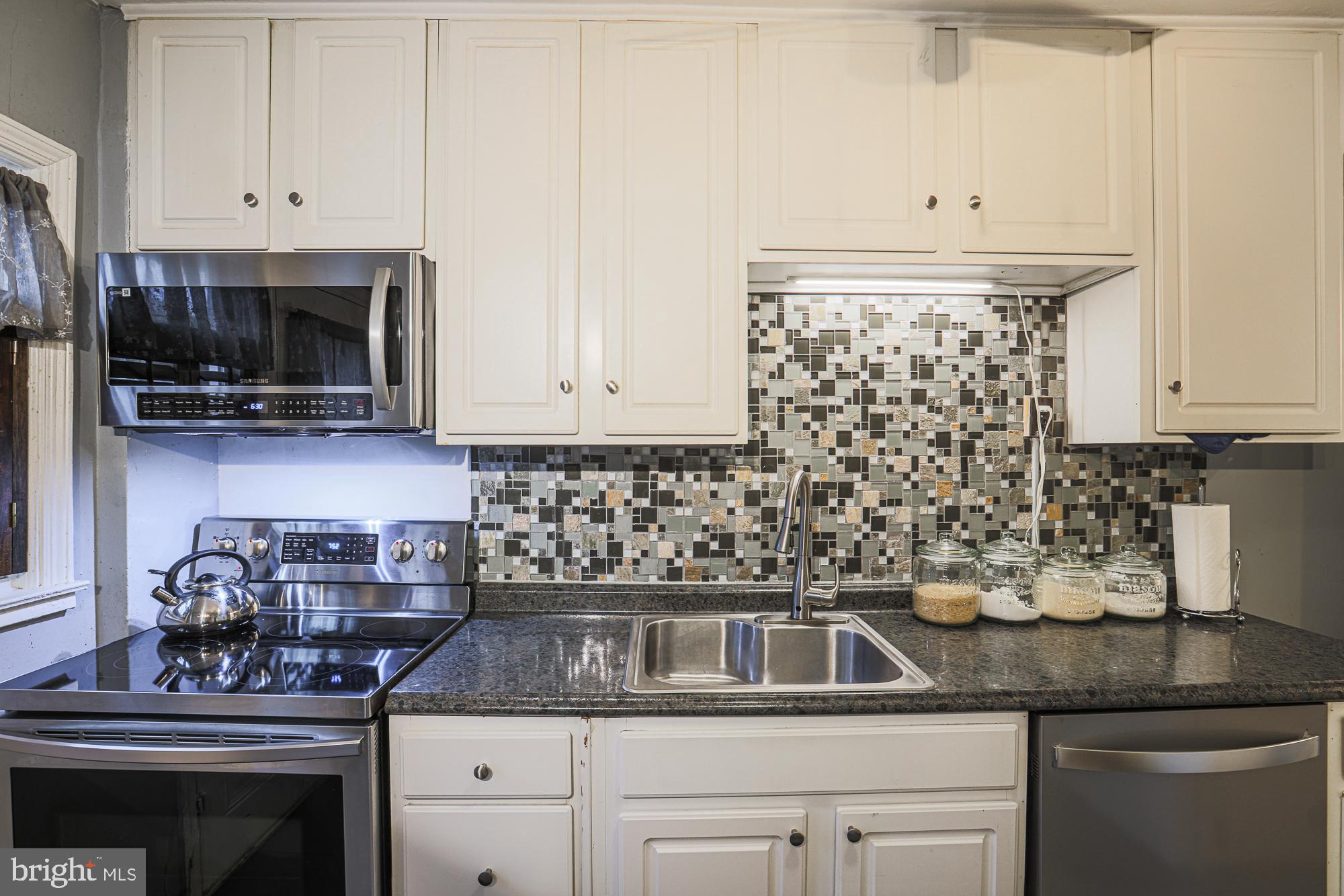 1351 Cedarcroft Road Baltimore, MD 21239 - Photo 21 of 49