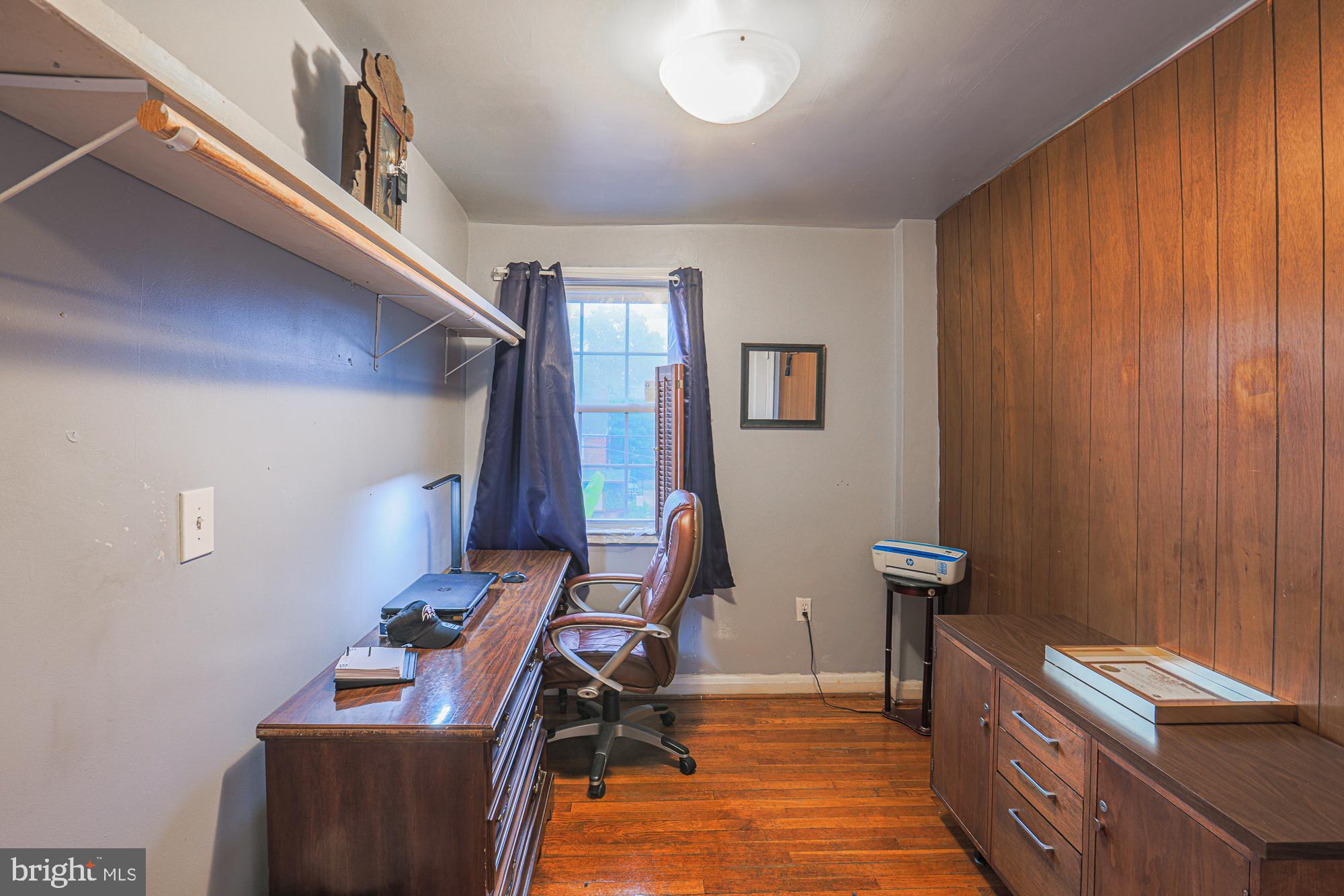 1351 Cedarcroft Road Baltimore, MD 21239 - Photo 24 of 49