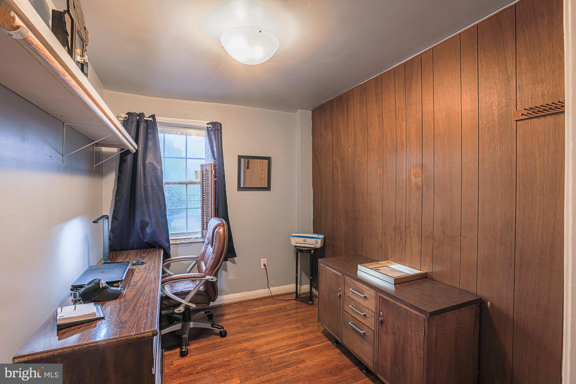 1351 Cedarcroft Road Baltimore, MD 21239 - Photo 25 of 49