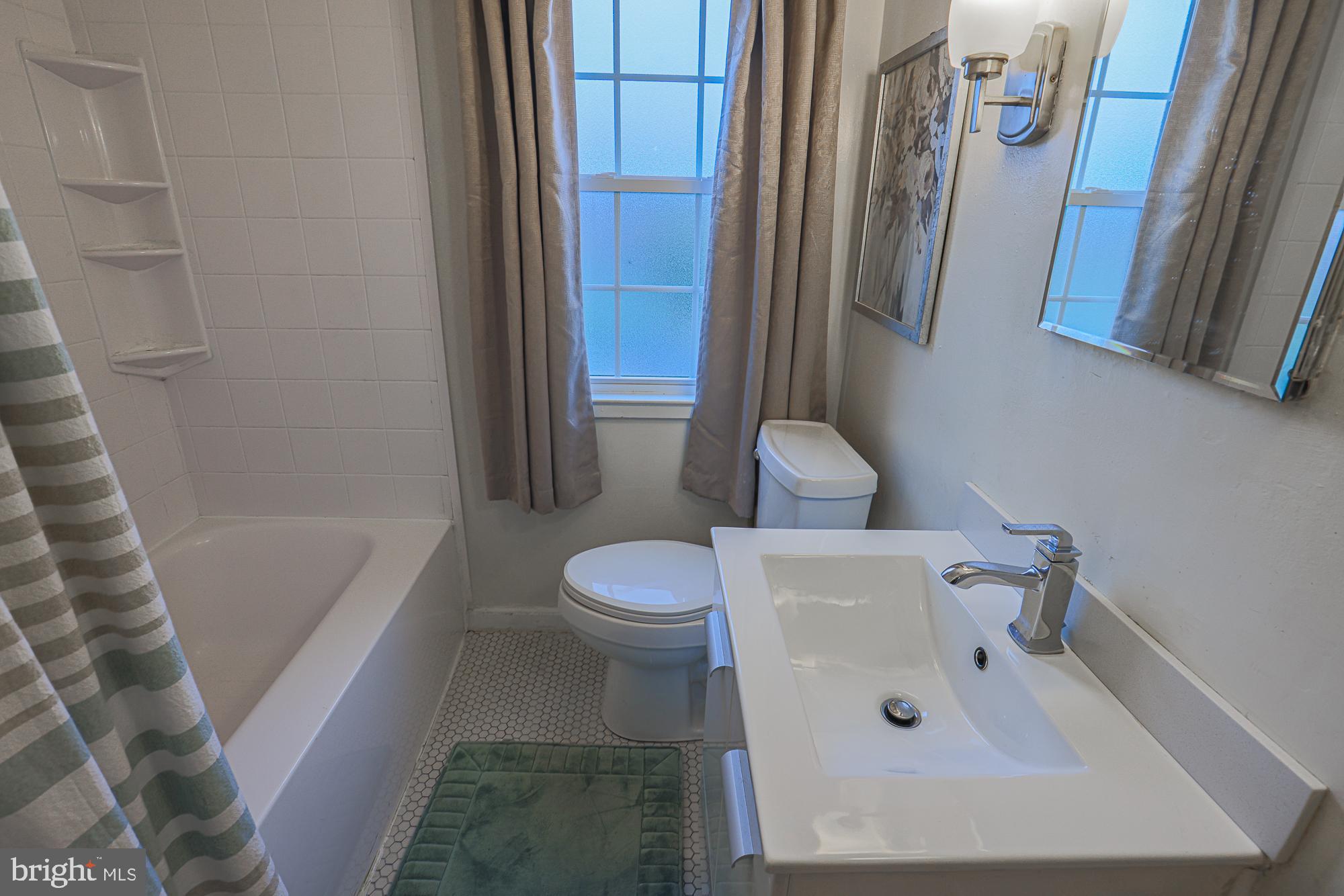 1351 Cedarcroft Road Baltimore, MD 21239 - Photo 26 of 49