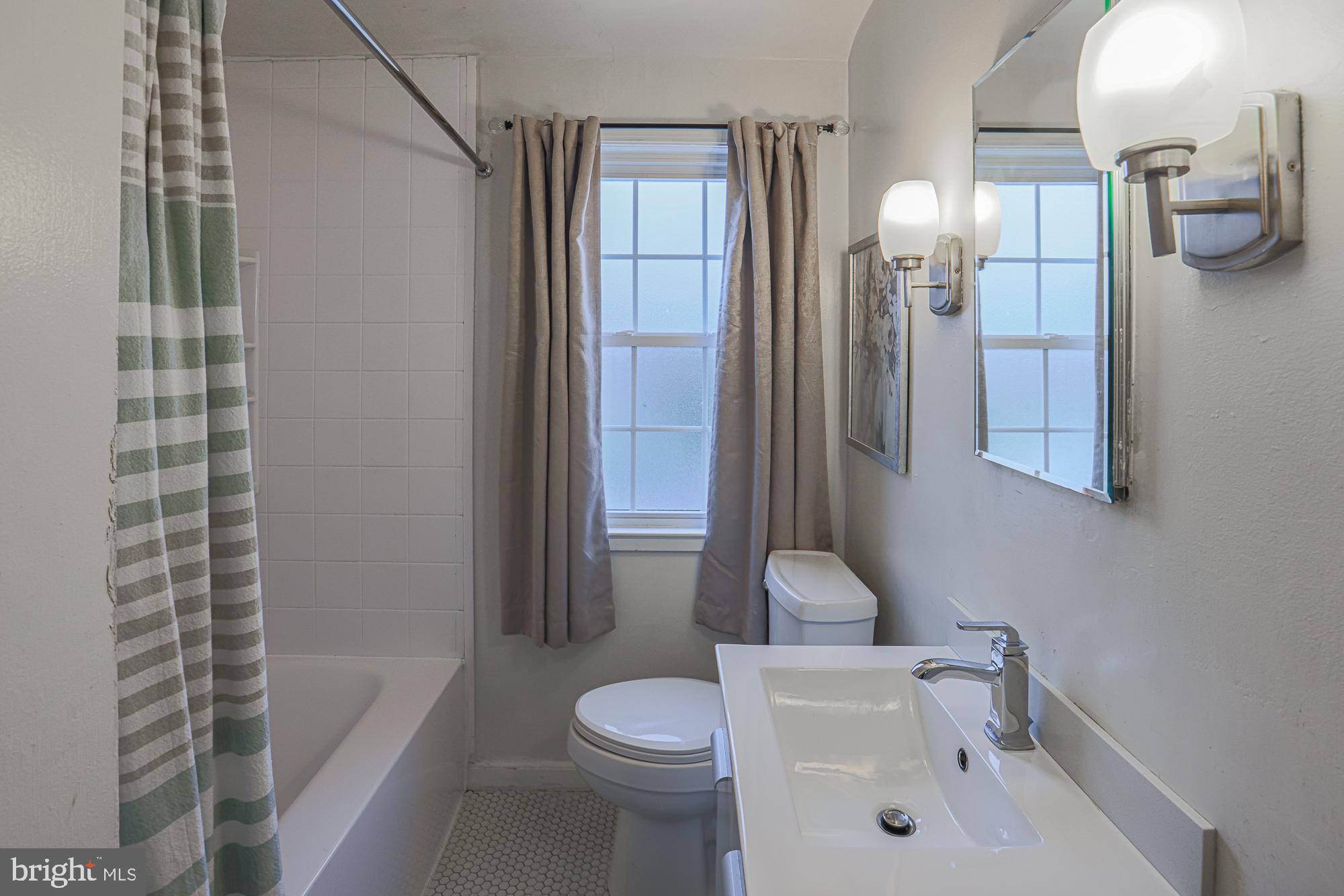1351 Cedarcroft Road Baltimore, MD 21239 - Photo 27 of 49
