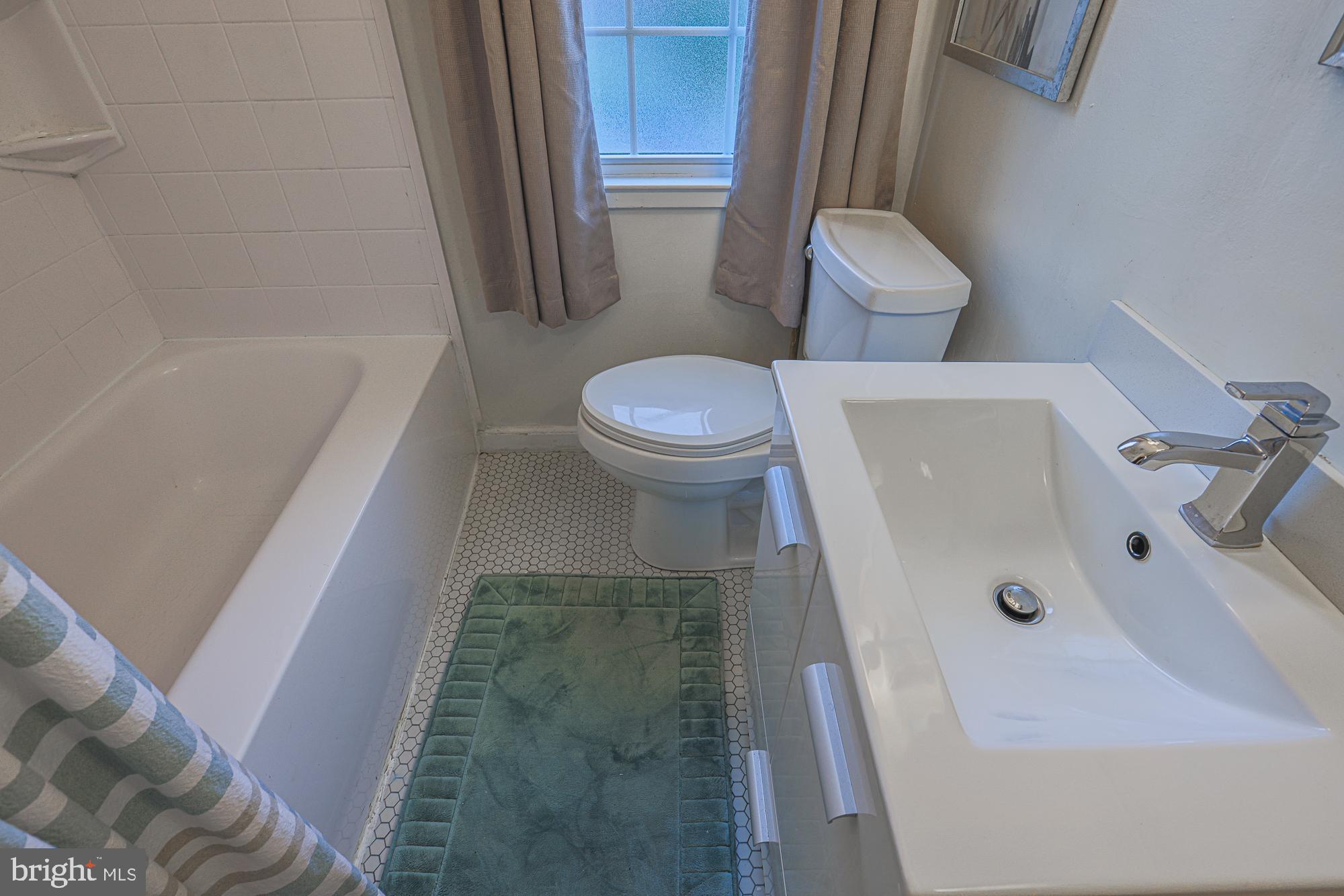 1351 Cedarcroft Road Baltimore, MD 21239 - Photo 29 of 49