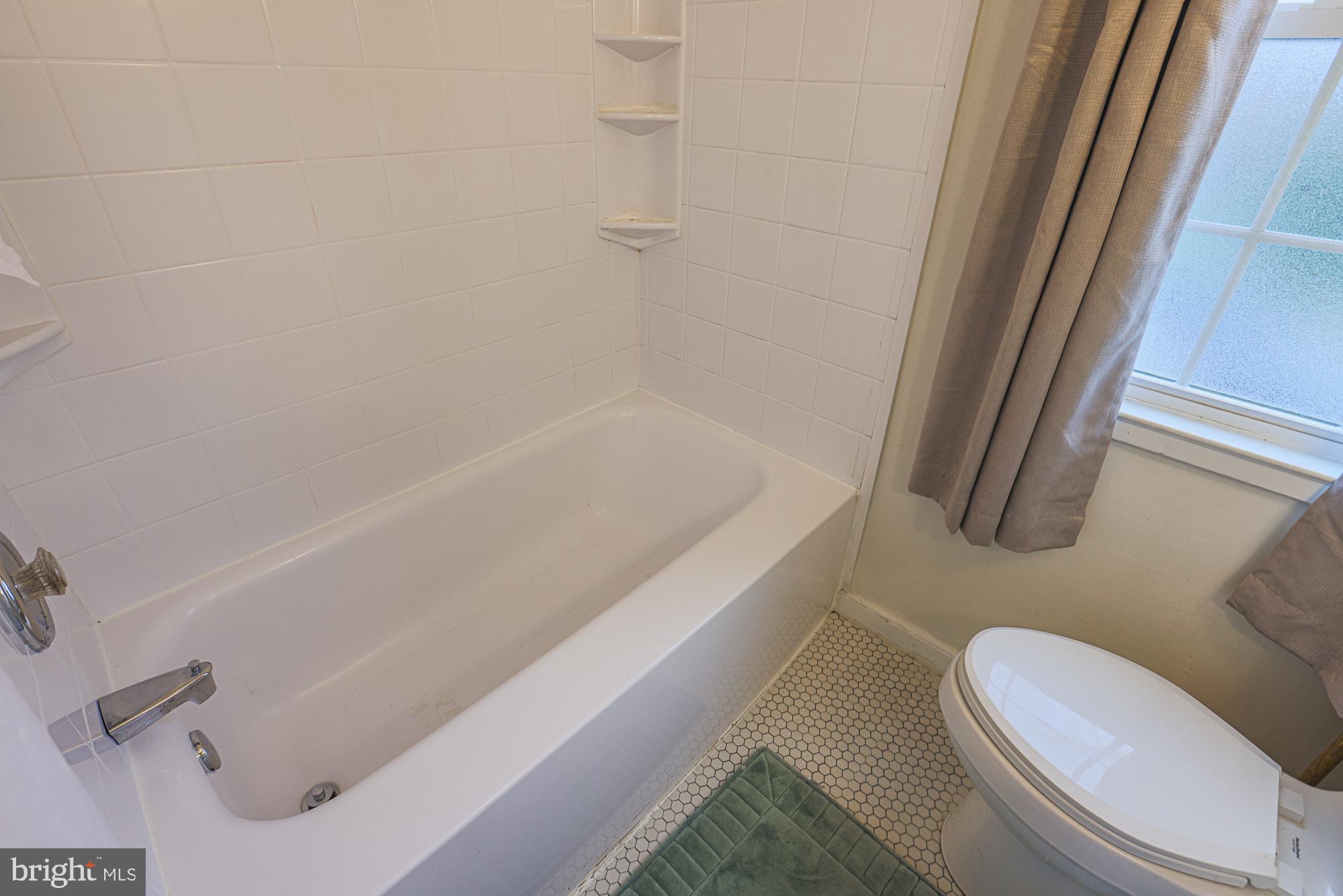 1351 Cedarcroft Road Baltimore, MD 21239 - Photo 30 of 49