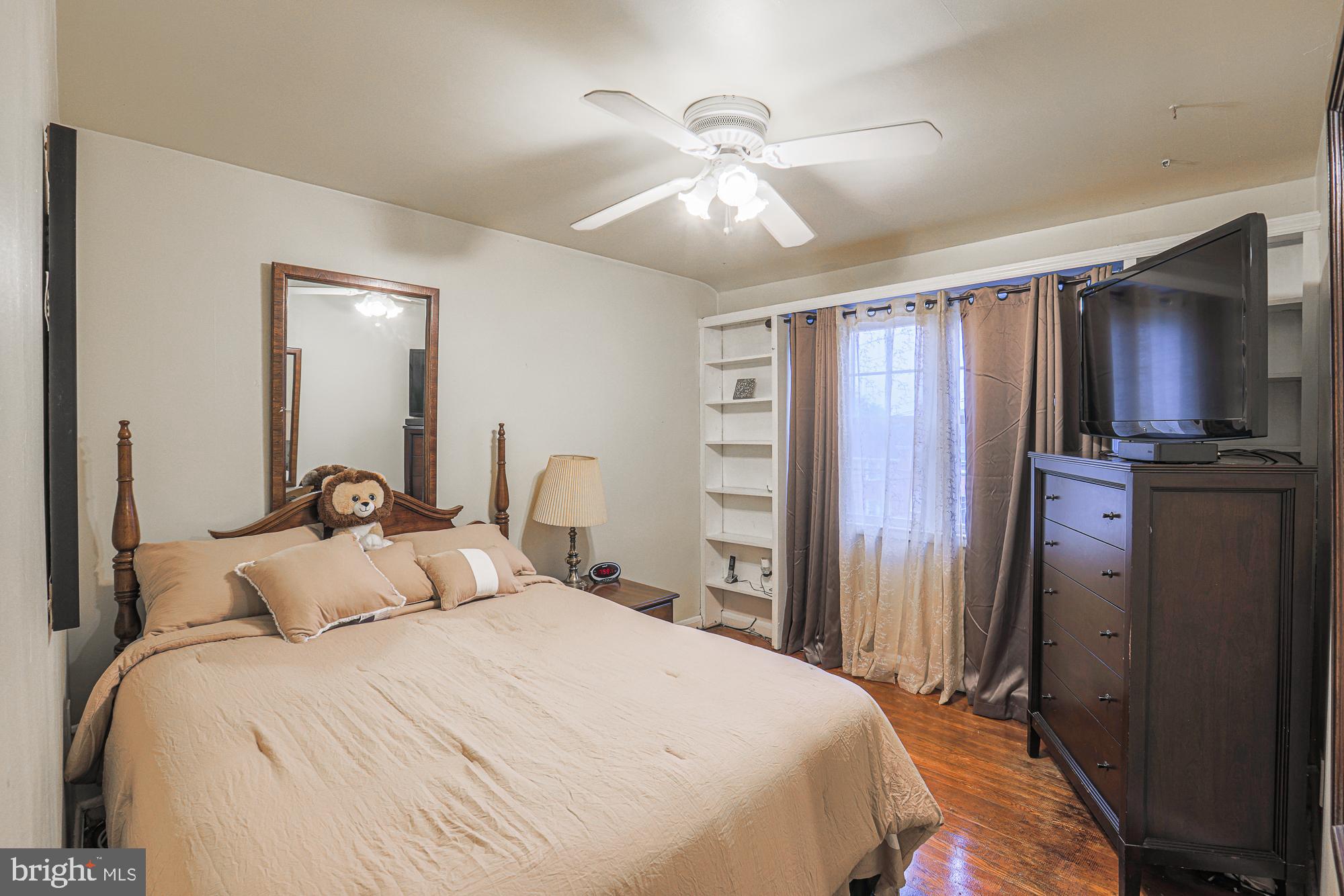 1351 Cedarcroft Road Baltimore, MD 21239 - Photo 31 of 49