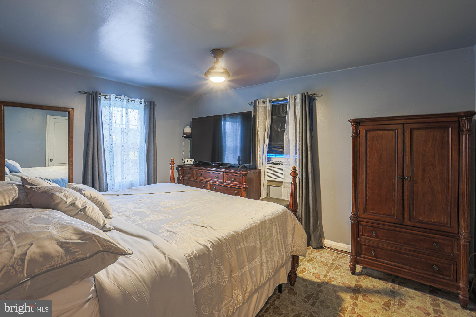 1351 Cedarcroft Road Baltimore, MD 21239 - Photo 32 of 49
