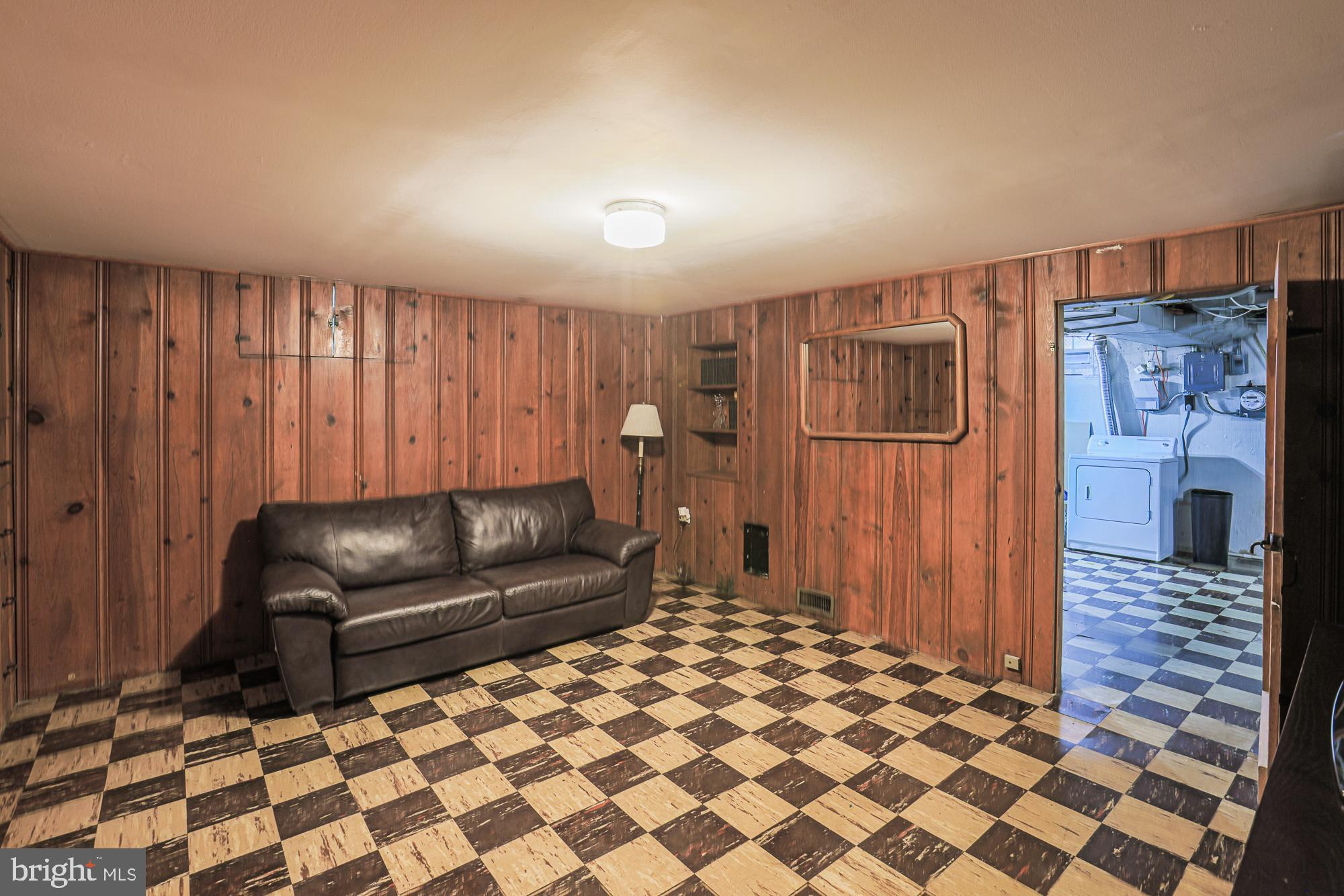 1351 Cedarcroft Road Baltimore, MD 21239 - Photo 33 of 49