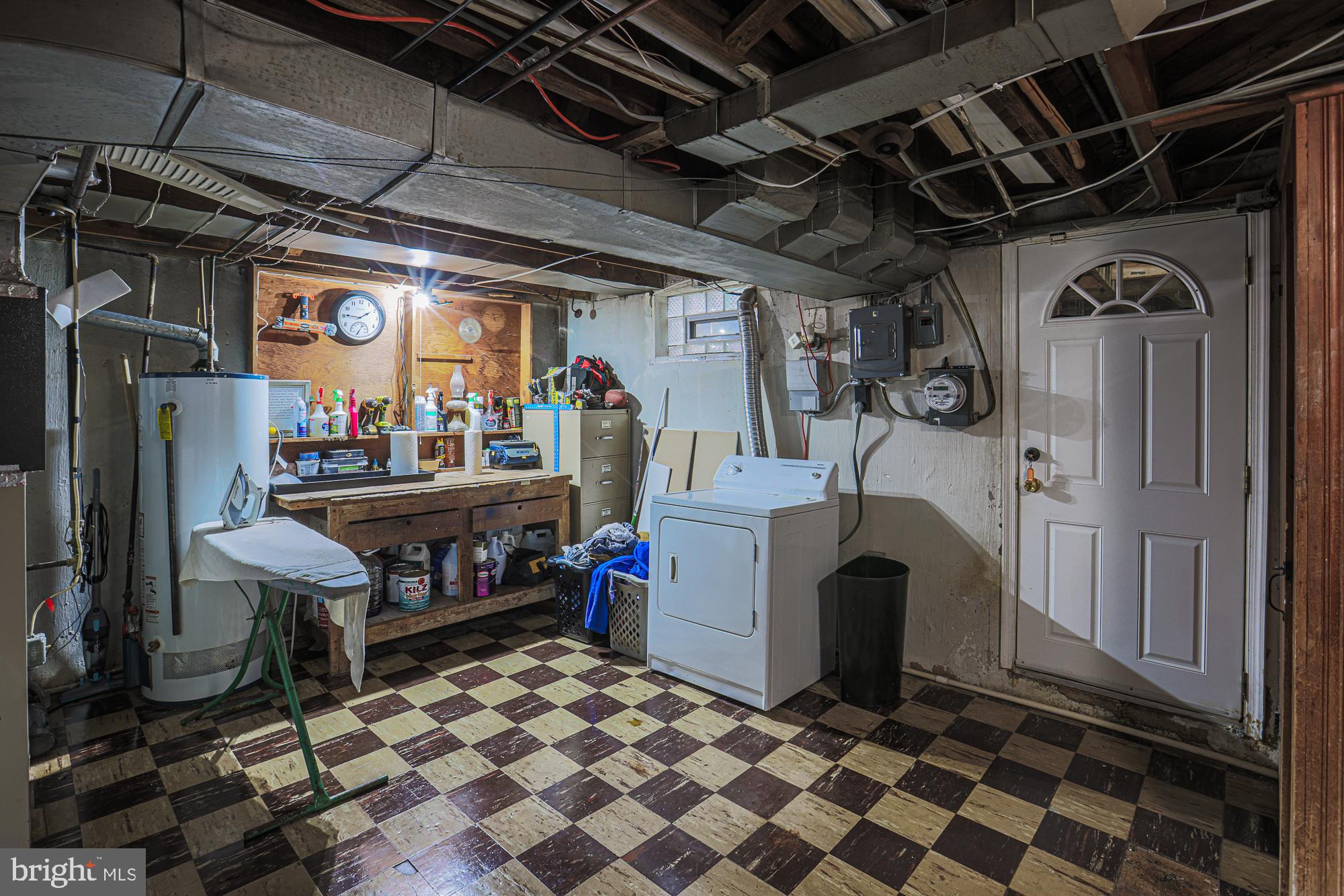 1351 Cedarcroft Road Baltimore, MD 21239 - Photo 36 of 49