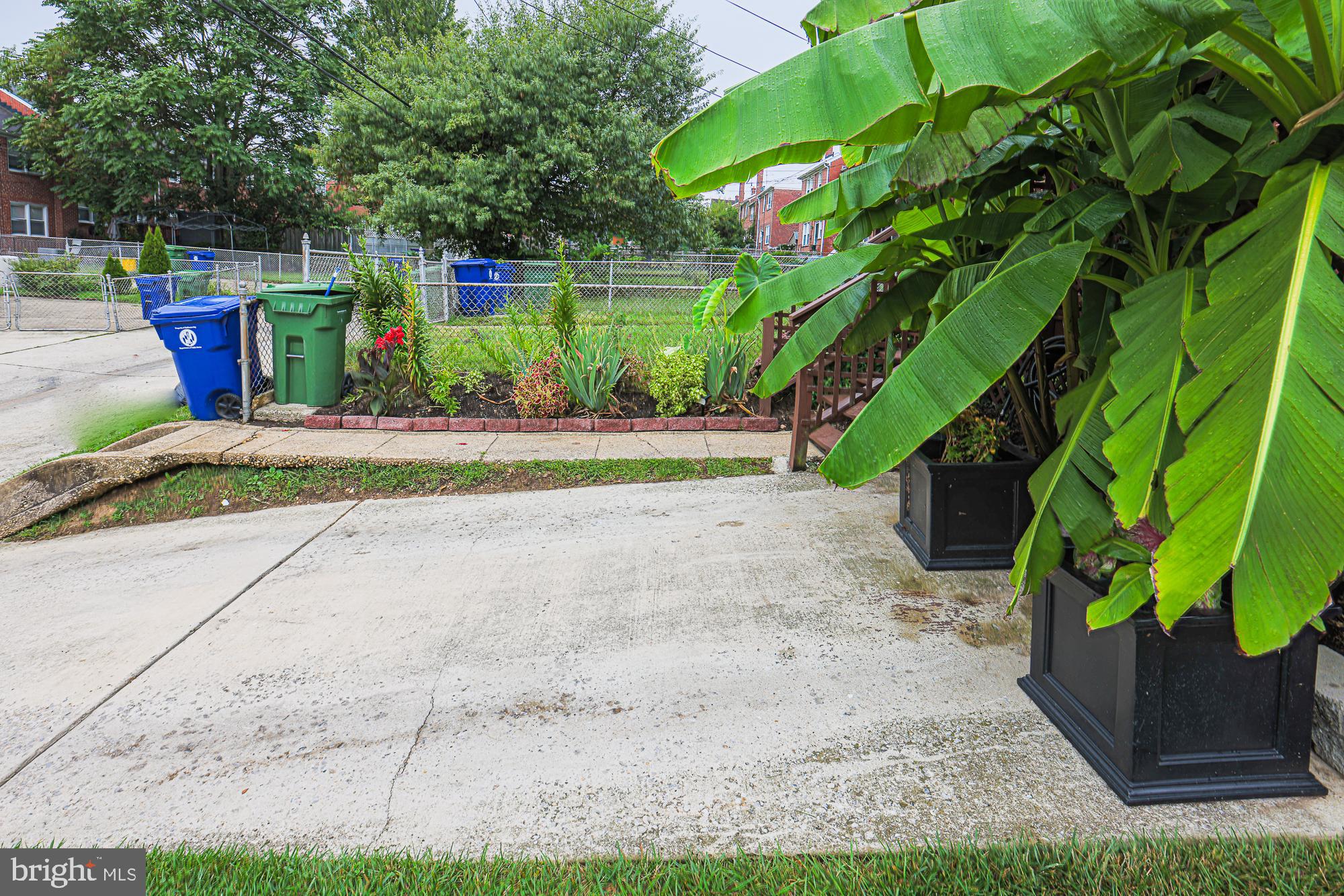 1351 Cedarcroft Road Baltimore, MD 21239 - Photo 44 of 49