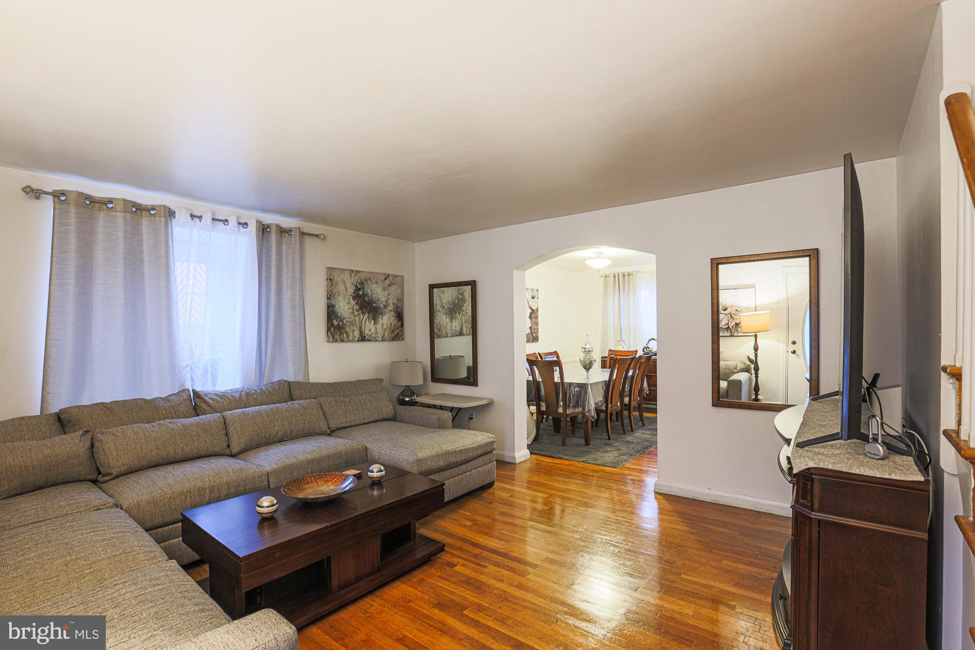 1351 Cedarcroft Road Baltimore, MD 21239 - Photo 5 of 49