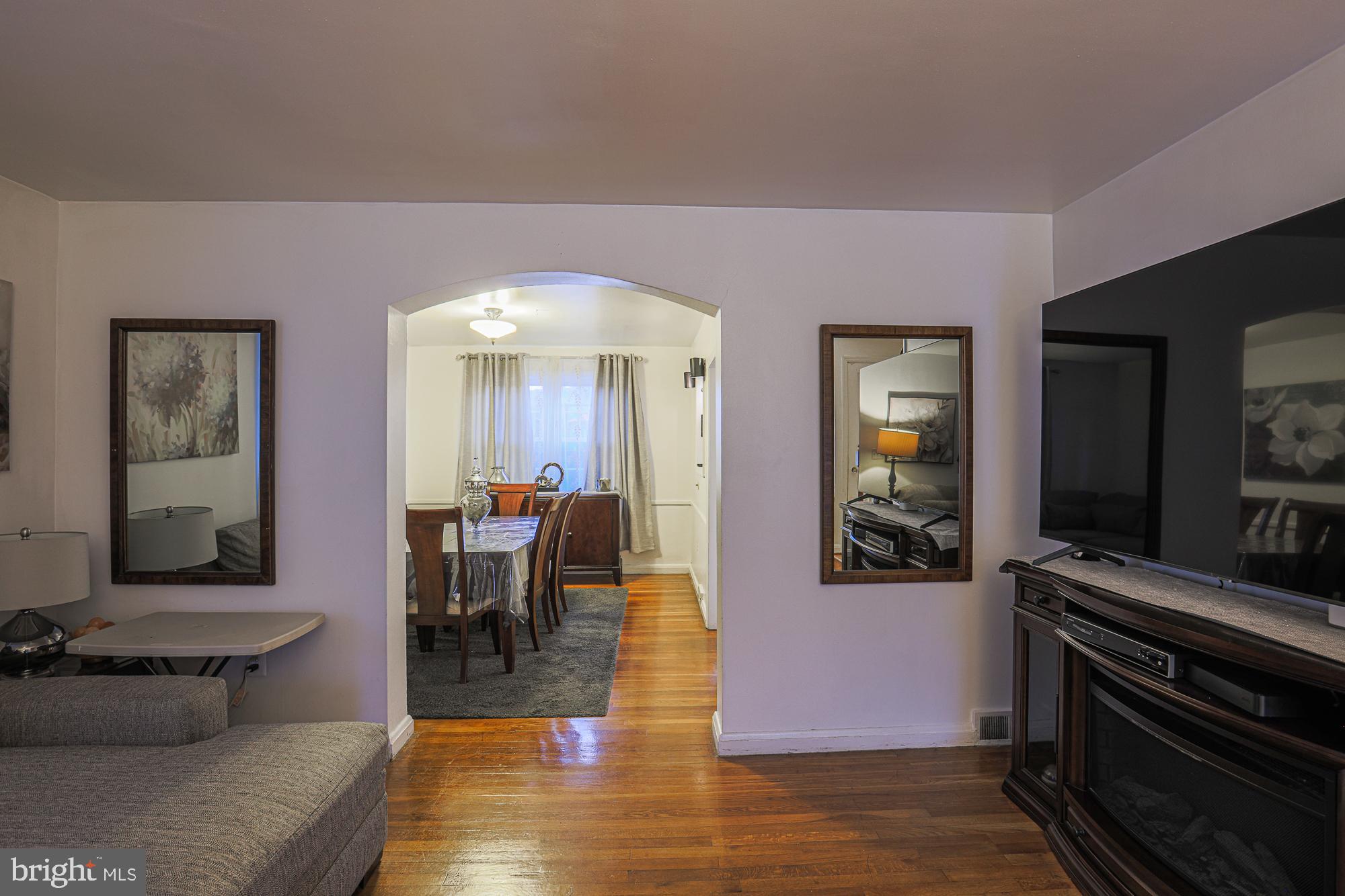 1351 Cedarcroft Road Baltimore, MD 21239 - Photo 6 of 49