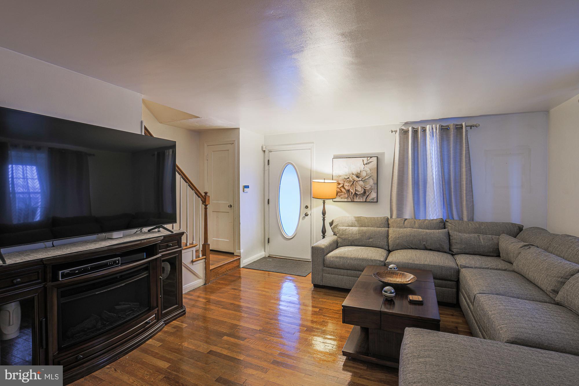 1351 Cedarcroft Road Baltimore, MD 21239 - Photo 8 of 49