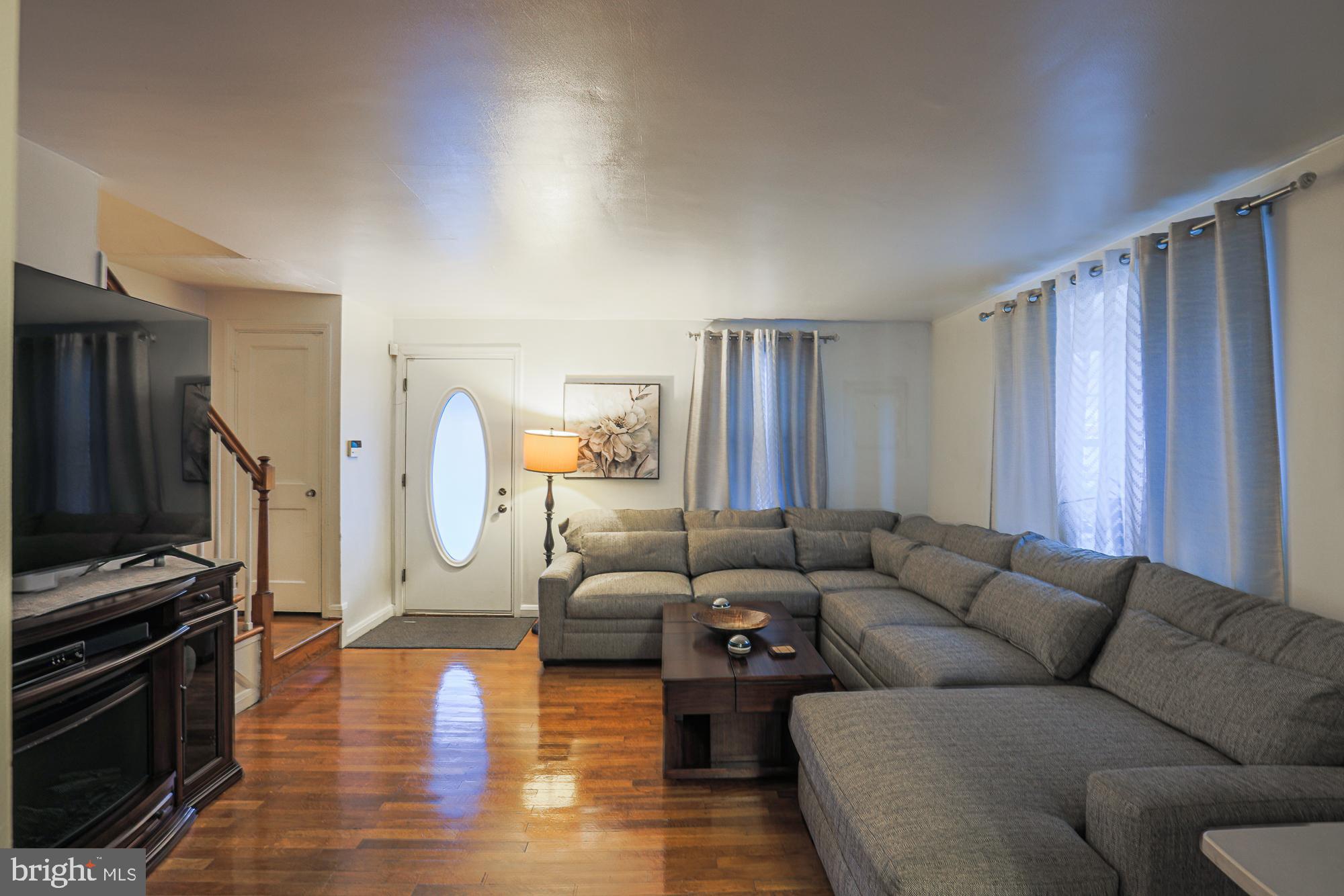 1351 Cedarcroft Road Baltimore, MD 21239 - Photo 9 of 49