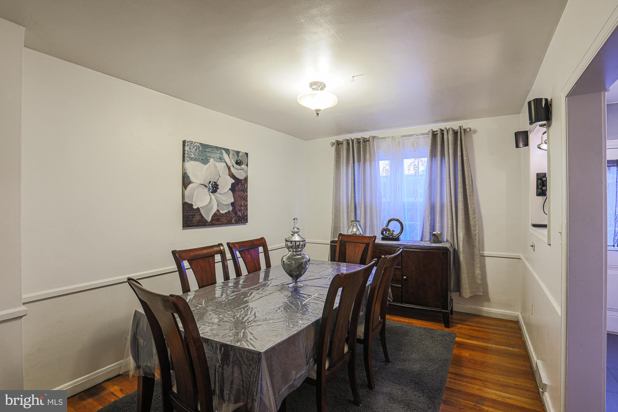 1351 Cedarcroft Road Baltimore, MD 21239 - Photo 10 of 49