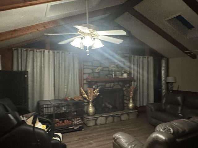 51 Plantation Road Myrtle Beach, SC 29588 - Photo 8 of 23