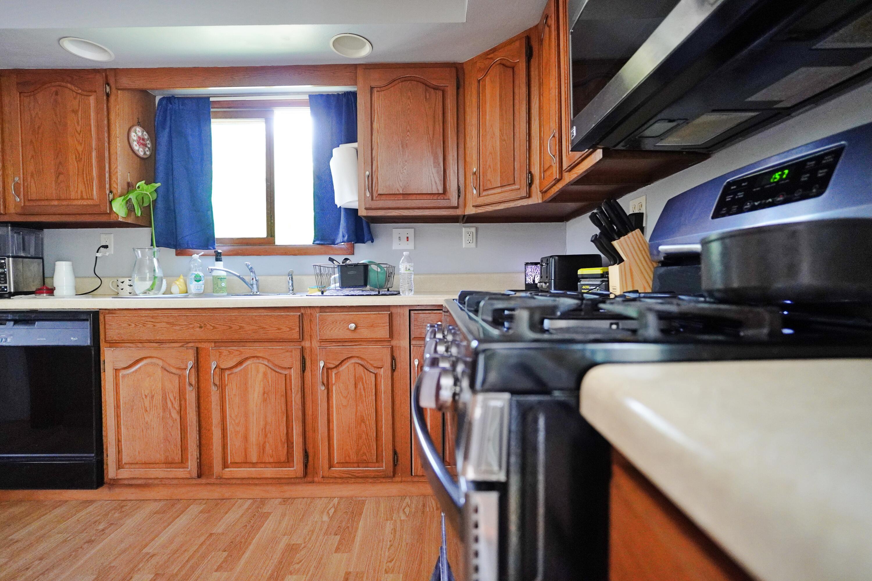 845 Hudson Road Glenburn, ME 04401 - Photo 27 of 70 DSC07892