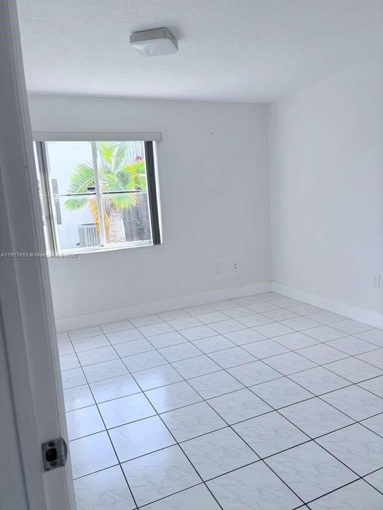 1175 Northwest 124 Place, Unit 101 Miami, FL 33182 - Photo 5 of 14