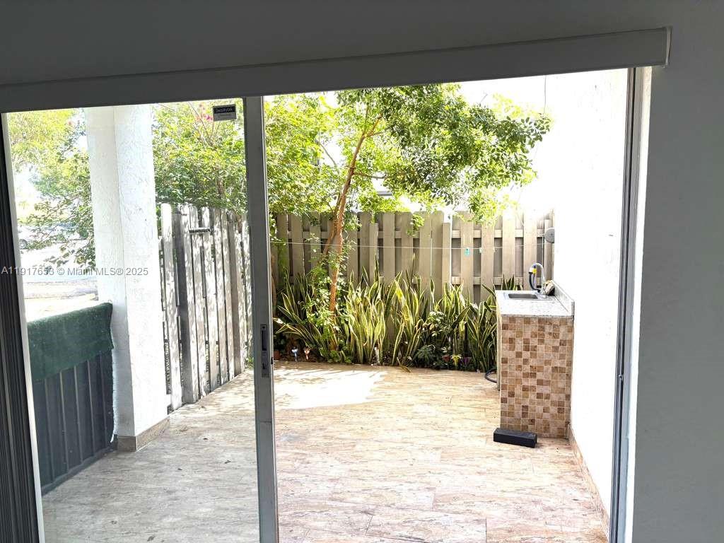 1175 Northwest 124 Place, Unit 101 Miami, FL 33182 - Photo 6 of 14