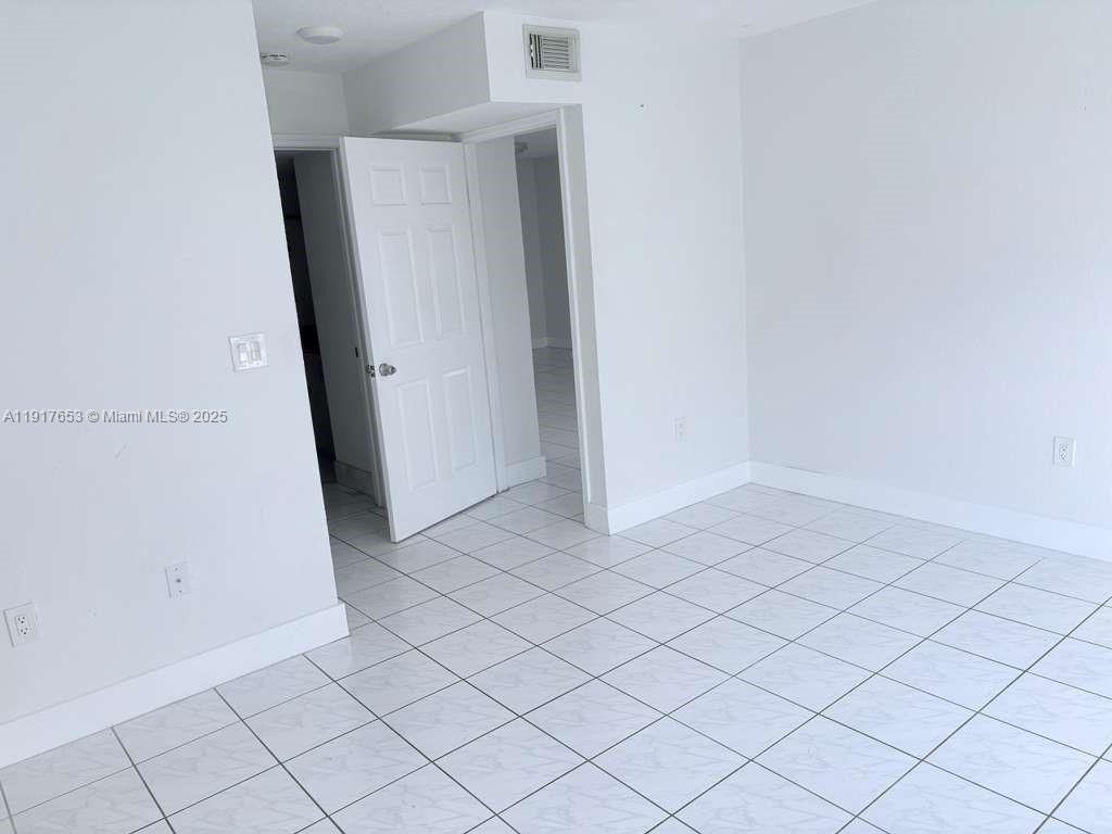 1175 Northwest 124 Place, Unit 101 Miami, FL 33182 - Photo 8 of 14