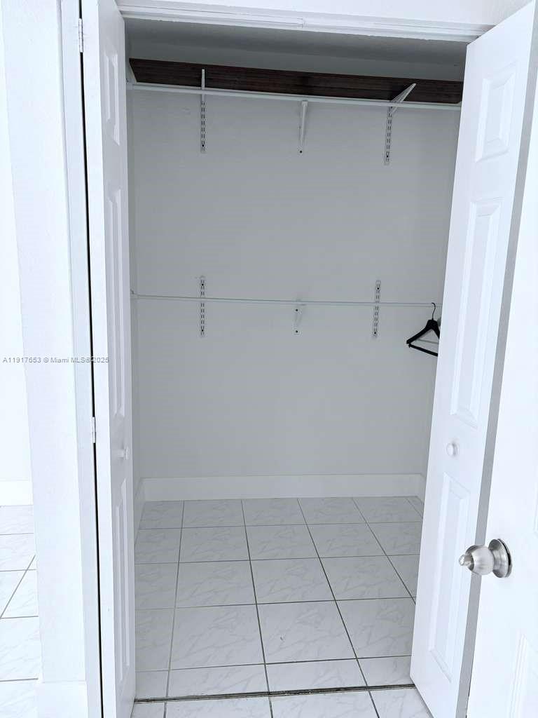 1175 Northwest 124 Place, Unit 101 Miami, FL 33182 - Photo 9 of 14