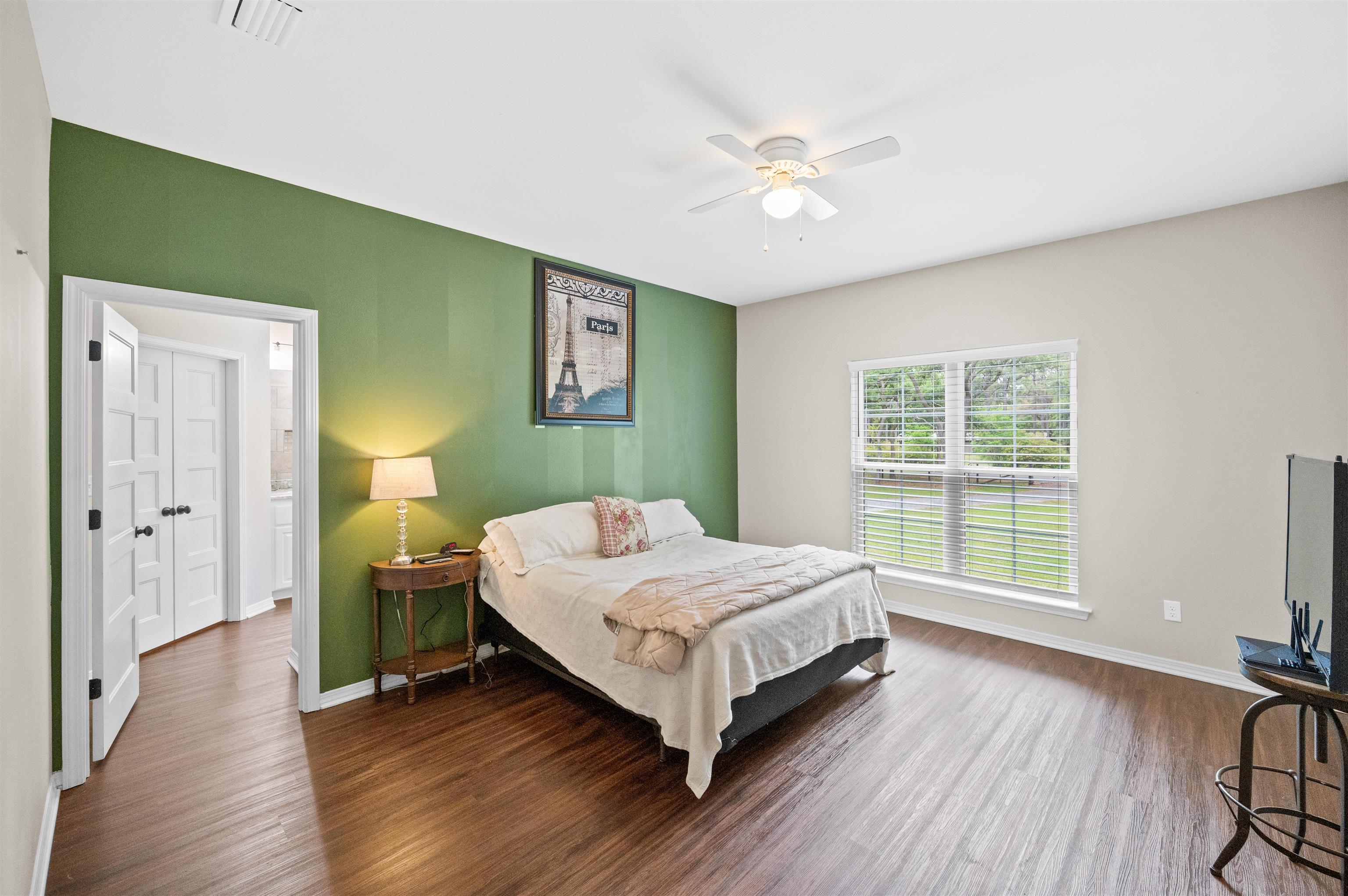 23002 McPhillips Road Loxley, AL 36551 - Photo 12 of 41