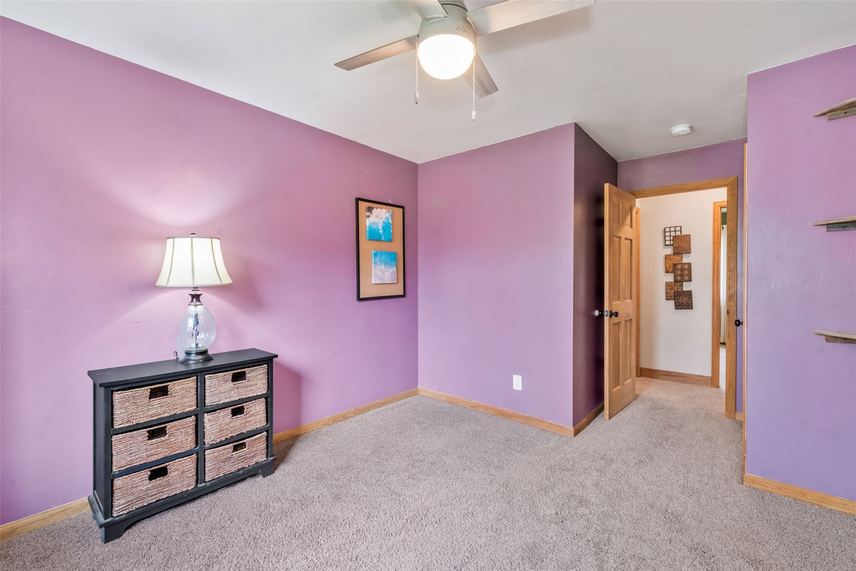 352 Lake View Road Hayden, CO 81639 - Photo 33 of 44