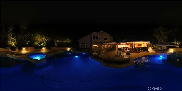 $975,000 | 23860 Cadenza Drive, Murrieta, CA 92562