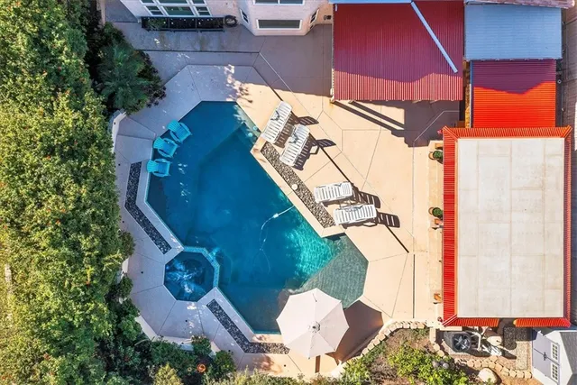 $975,000 | 23860 Cadenza Drive, Murrieta, CA 92562