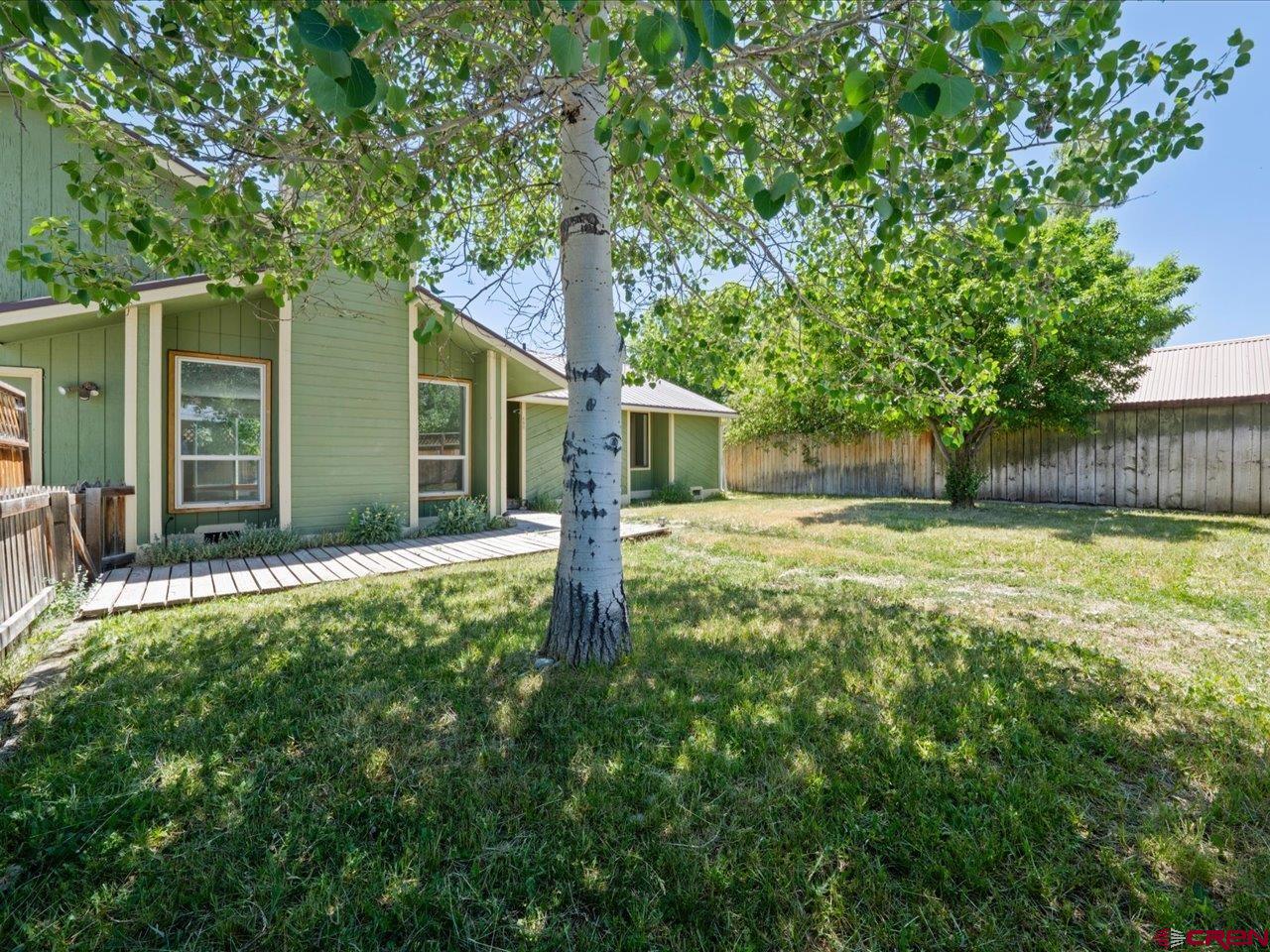 450 North Cora Street Ridgway, CO 81432 - Photo 4 of 35