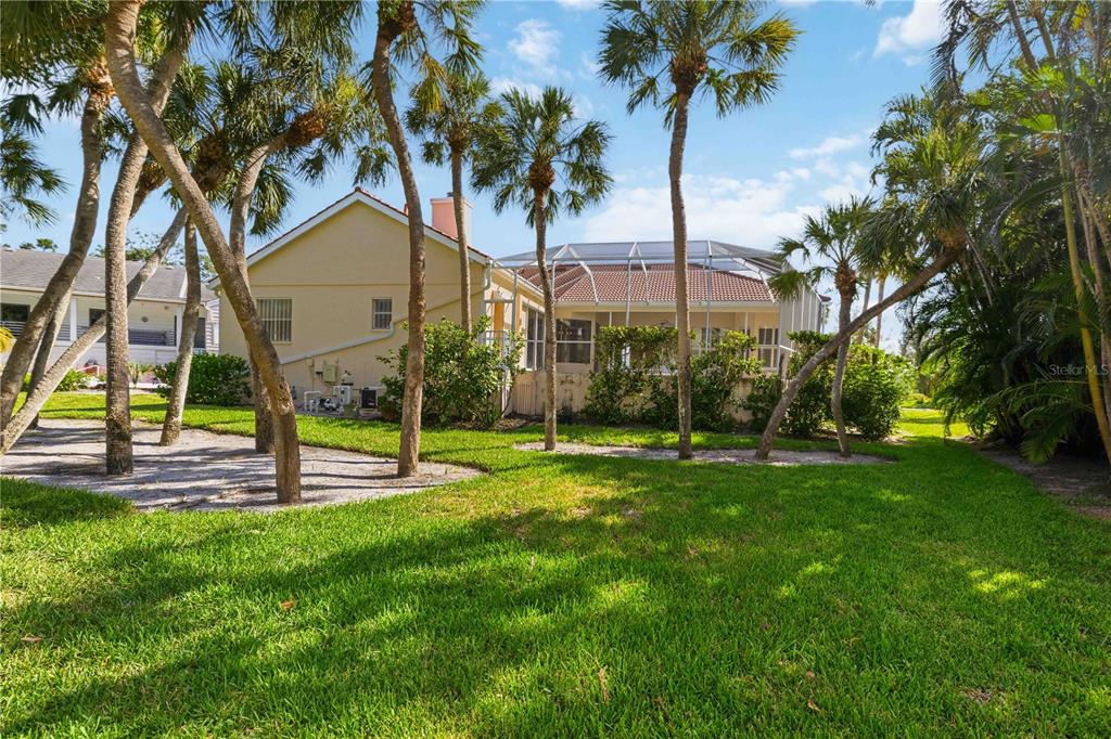 3301 Bayou Road Longboat Key, FL 34228 - Photo 56 of 64