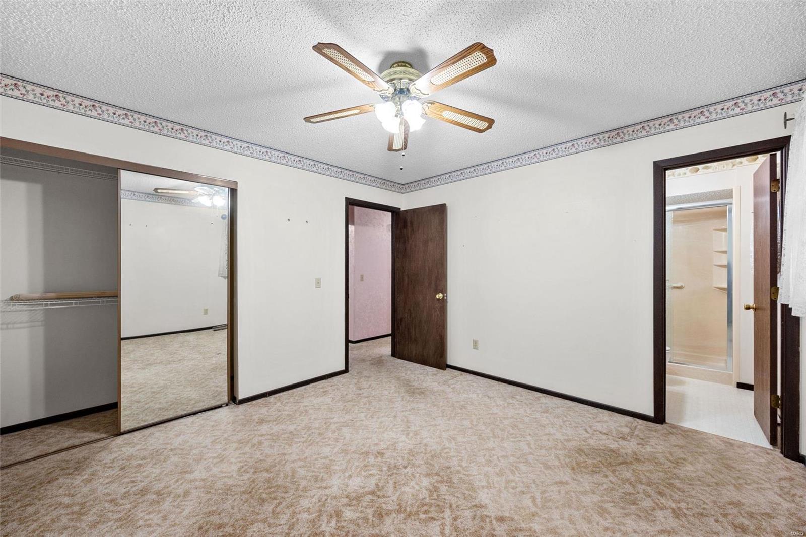 421 Sutters Mill Road St. Peters, MO 63376 - Photo 21 of 35 Gallery Image 21