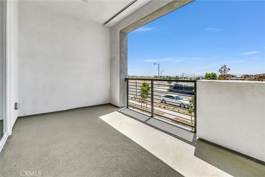 160 Restore Irvine, CA 92618 - Photo 36 of 50