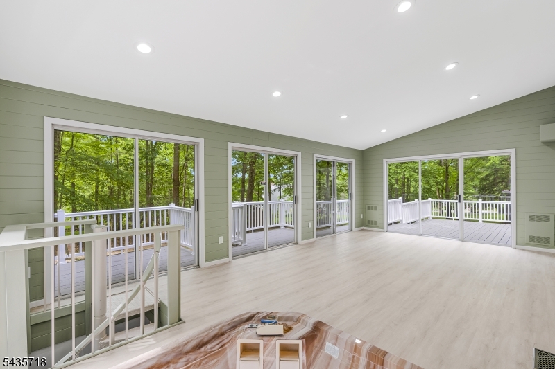 1 Fernwood Road Warren, NJ 07059 - Photo 15 of 41