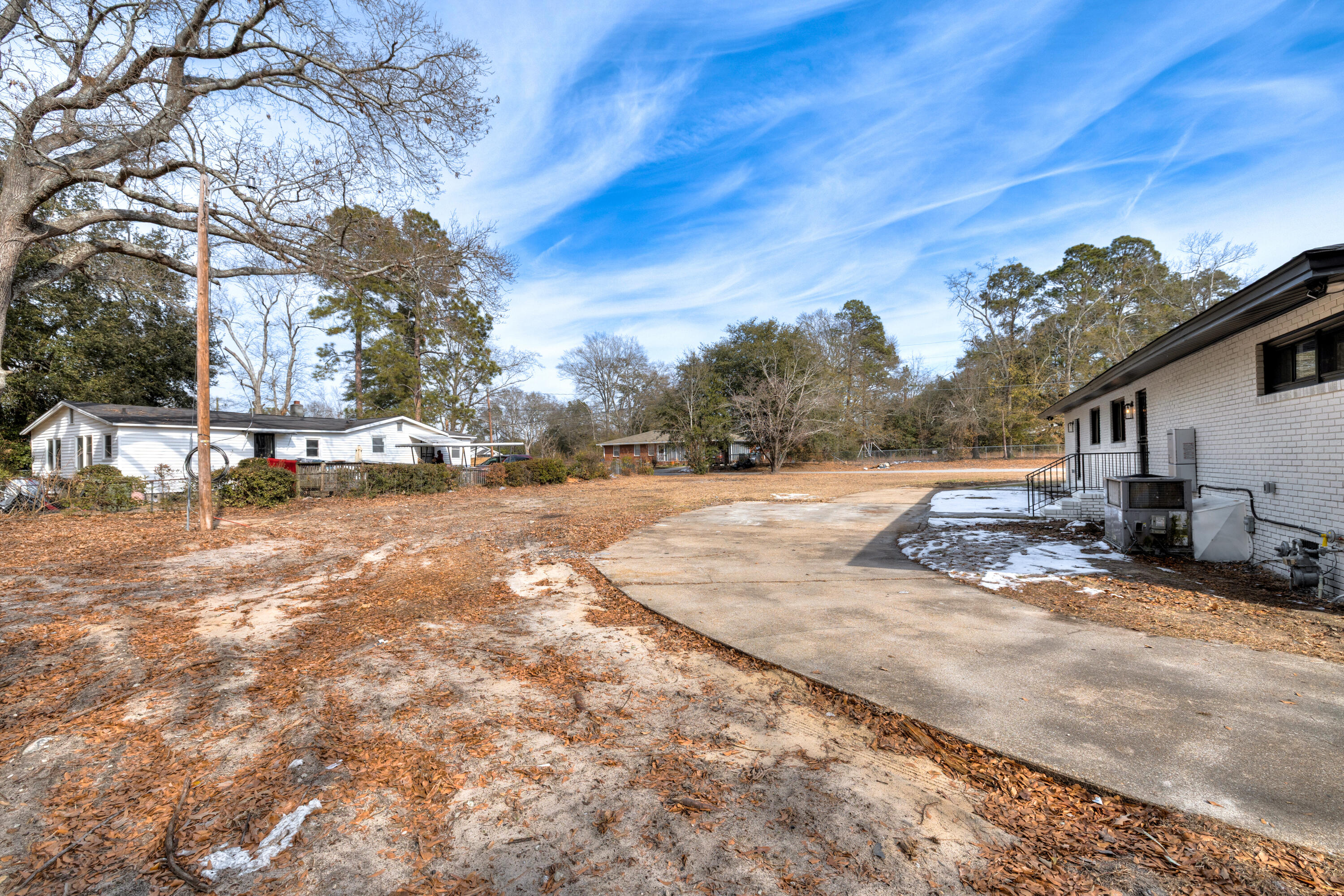 301 Stark Street Sumter, SC 29150 - Photo 4 of 31