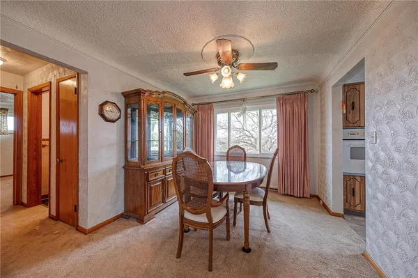 $219,900 | 255 Henry Drive, Irwin, PA 15642