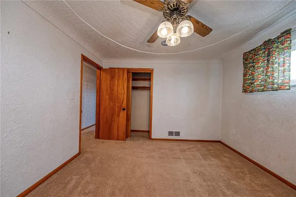 $219,900 | 255 Henry Drive, Irwin, PA 15642